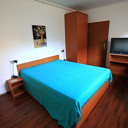 Apartment In ليوبليانا المظهر الخارجي الصورة