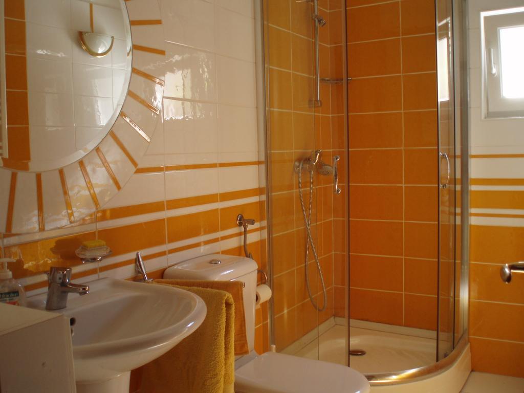 Apartment In ليوبليانا المظهر الخارجي الصورة